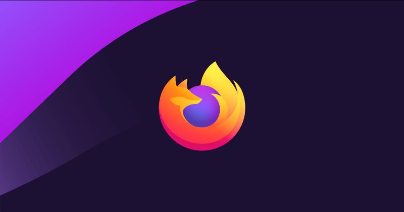 Mozilla Firefox Mozilla Firefox