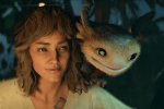 Star Wars Outlaws a confronto su Nintendo Switch 2, PS5 e Xbox Series S - Notizia
