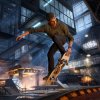Tony Hawk's Pro Skater 3 + 4