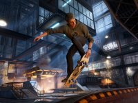 Tony Hawk's Pro Skater 3 + 4 è stato giocato per 10 milioni di ore, si festeggia con nuovi contenuti