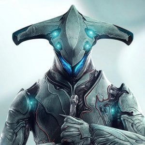 Warframe