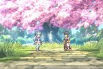Suikoden: Star Leap uscirà anche su PC come free-to-play, ha annunciato Konami - Notizia