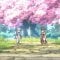 Suikoden: Star Leap uscirà anche su PC come free-to-play, ha annunciato Konami