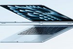 BOE supera LG per i display dei MacBook: l'azienda cinese fornirà il 51% dei pannelli LCD nel 2025 - Notizia