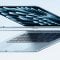 BOE supera LG per i display dei MacBook: l'azienda cinese fornirà il 51% dei pannelli LCD nel 2025