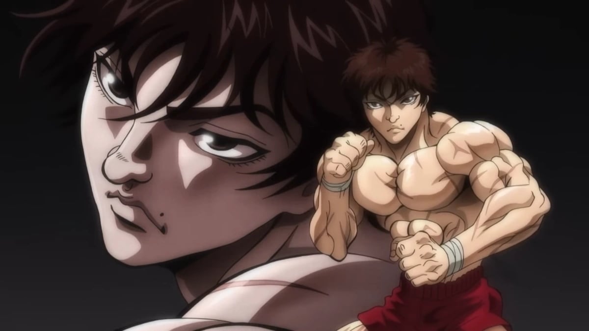 Baki Hanma：PS5、PS4、Xbox、Nintendo Switch、PC用のBlood Arenaが予告編と出口の月を発表しました