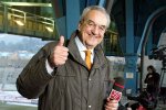 È morto Bruno Pizzul, il leggendario telecronista sportivo ci lascia a 86 anni - Notizia