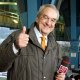 È morto Bruno Pizzul, il leggendario telecronista sportivo ci lascia a 86 anni