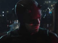 Gli autori di Daredevil: Rinascita hanno avuto carta bianca per la Stagione 2