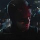 Gli autori di Daredevil: Rinascita hanno avuto carta bianca per la Stagione 2