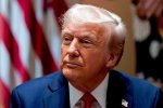 I dazi di Donald Trump potrebbero portare alla scomparsa dei giochi in formato fisico - Notizia