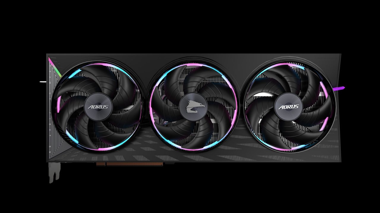 GIGABYTE AORUS Radeon RX 9070 XT Elite OC Edition, la recensione: la fascia media ha una nuova protagonista