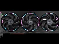 GIGABYTE AORUS Radeon RX 9070 XT Elite OC Edition, la recensione: la fascia media ha una nuova protagonista