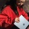 Apple mette fine agli aggiornamenti principali per i Mac Intel con macOS Tahoe