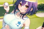 Nintendo è finalmente intervenuta contro i giochi hentai spazzatura dell'eshop - Notizia