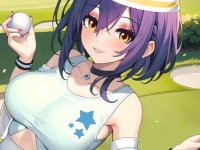 Nintendo è finalmente intervenuta contro i giochi hentai spazzatura dell'eshop