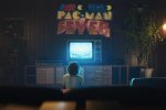 PAC-MAN compie 45 anni: Bandai Namco ha annunciato una campagna per festeggiare - Notizia