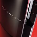 RPCS3, il miglior emulatore di PS3, sta avendo grossi problemi a causa dell'IA