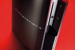 Su Google Play è arrivato il primo emulatore di PlayStation 3 - Notizia