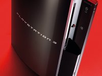 RPCS3, il miglior emulatore di PS3, sta avendo grossi problemi a causa dell'IA
