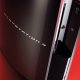 Su Google Play è arrivato il primo emulatore di PlayStation 3