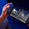 I migliori controller per giocare su smartphone nel 2025