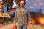 Grand Theft Auto V Enhanced non è stato accolto benissimo su Steam, a causa di tanti problemi - Notizia