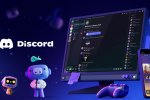 Discord introduce la pubblicità su mobile: arrivano i Video Quest - Notizia
