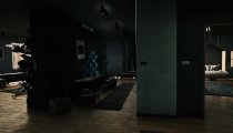 Chernobylite 2: Exclusion Zone - Il trailer della versione Accesso Anticipato