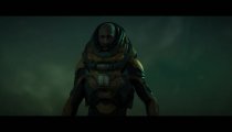 Cthulhu: The Cosmic Abyss - Trailer di annuncio