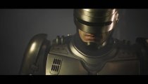 RoboCop: Rogue City - Unfinished Business - Trailer di annuncio