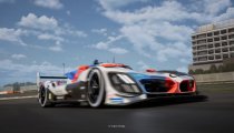 Rennsport - Trailer di annuncio per PS5 e Xbox Series X|S