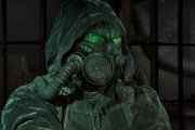 Chernobylite 2: Exclusion Zone è un insuccesso, the Farm 51 dichiara bancarotta