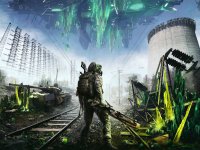 Chernobylite 2: Exclusion Zone ci ha fatto fare un altro viaggio nella Zona
