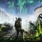 Chernobylite 2: Exclusion Zone ci ha fatto fare un altro viaggio nella Zona