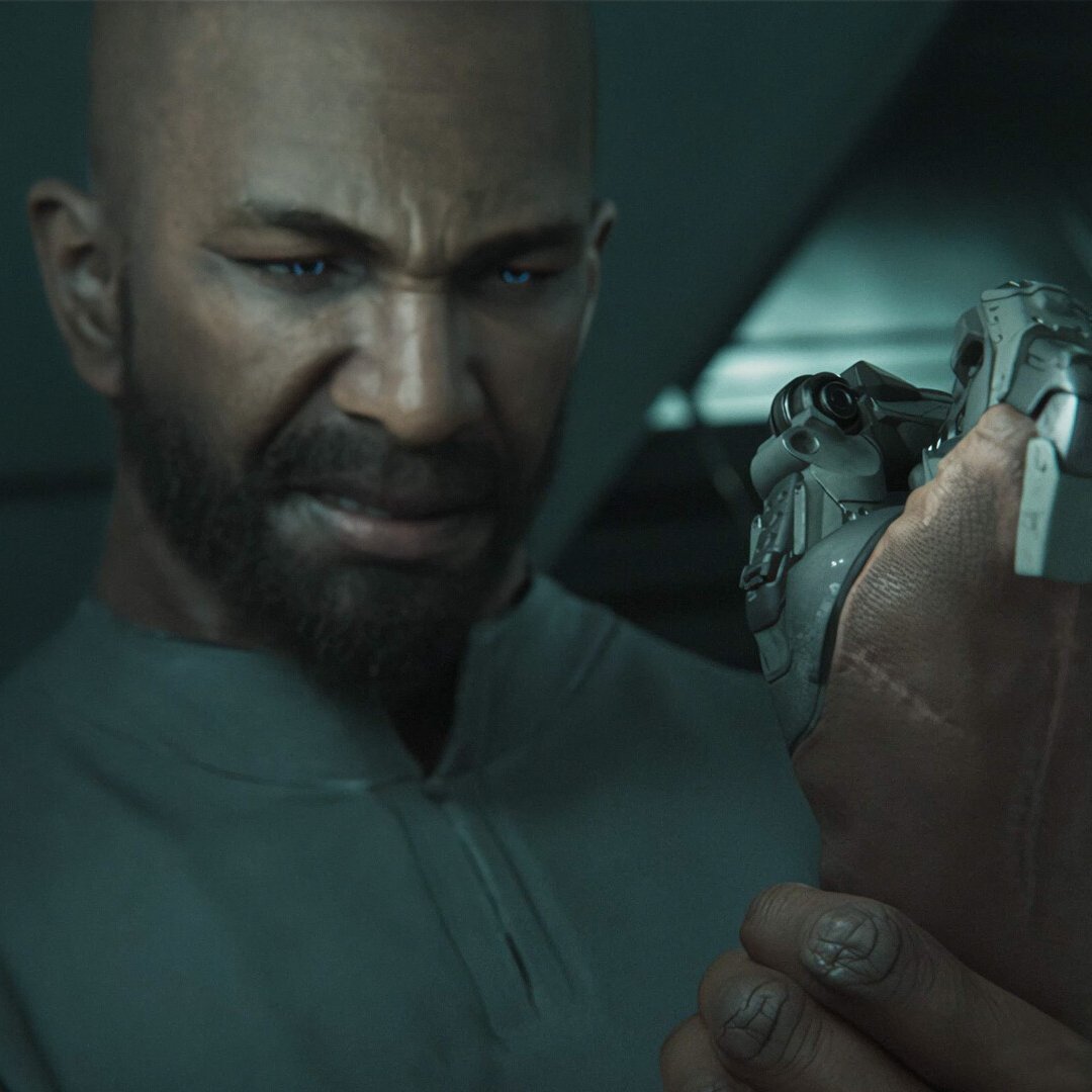 Cthulhu: The Cosmic Abyss - Multiplayer.it