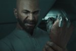 Cthulhu: The Cosmic Abyss è una rivisitazione futuristica dell'orrore lovecraftiano - Notizia