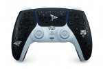Il nuovo aggiornamento di sistema di PlayStation 5 permette di associare il DualSense a più dispositivi - Notizia