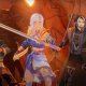 Nacon ha messo in vendita Midgar Studio, autore di Edge of Memories