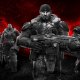 Gears of War Collection potrebbe non avere il multiplayer, secondo una voce di corridoio