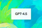 Chat GPT-4.5 è disponibile per tutti gli utenti Plus e Team di OpenAI, ma i risultati dei test sono 'strani' - Notizia