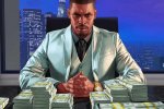 GTA 6 su PS5 e Xbox costerà 110 euro? Rockstar Games può davvero permetterselo? - Notizia
