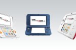 Nintendo 3DS è ormai vicino alla sua fine definitiva: stop alle riparazioni per altri due modelli di console - Notizia