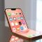 iPhone Foldable sarà più resistente e senza piega? Un nuovo leak parla di corpo in titanio e schermo migliore