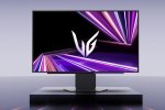 LG UltraGear 27GX790A è il nuovo monitor OLED da ben 480Hz per il gaming estremo - Notizia