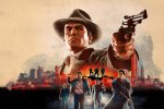Amazon Prime Gaming offrirà 20 giochi gratis a marzo, i primi sono già disponibili - Notizia
