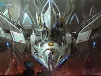 Mecha Break: abbiamo provato lo sparatutto dei record con i robottoni
