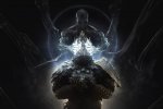 Epic Games Store ha annunciato il nuovo gioco gratis del 13 marzo - Notizia