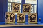 Nacon RIG 900 Max: le cuffie per console e PC che vogliono farvi dimenticare di essere da gaming - Notizia