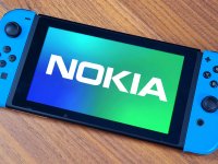 Se Switch fosse stato ideato da Nokia?